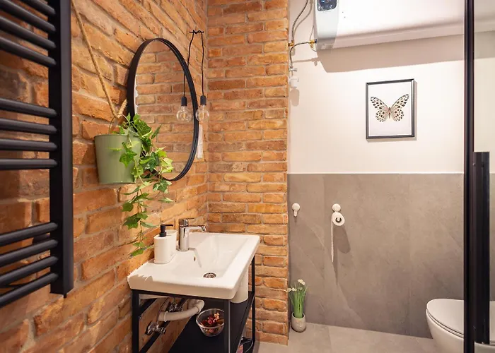 Rumbastic New - Location With Ac Budapest