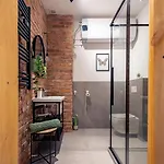 Rumbastic New - Location With Ac Budapest