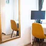 Rumbastic New - Location With Ac Budapest