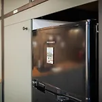 Rumbastic New - Location With Ac *