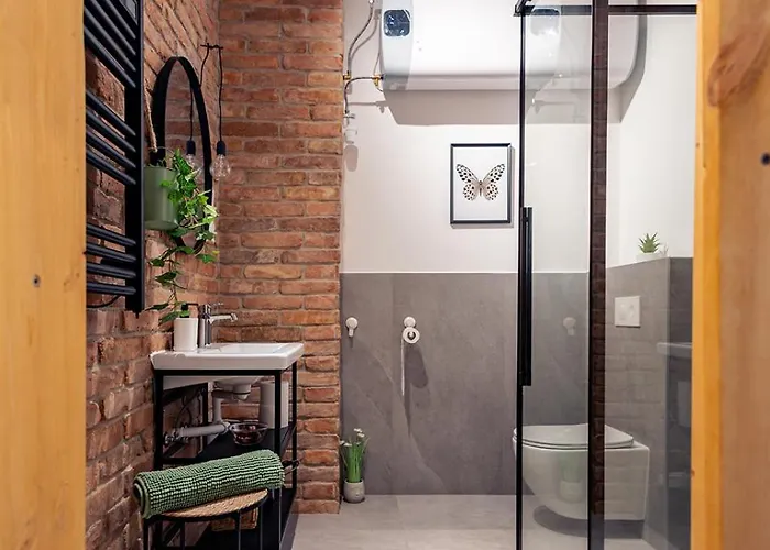 Rumbastic New - Location With Ac Budapest